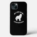 Search for newfoundland iphone cases Puppy