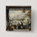 Search for peking badges Thomas