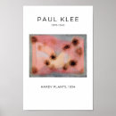Search for hardy posters Paul klee
