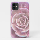 Search for pink orchid iphone cases Nature