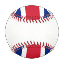 Search for baseball equipment Blue