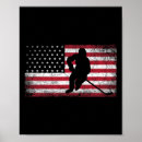 Search for father son posters Flag