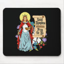 Search for emotion mousepads Self care