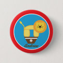 Search for one year old badges First