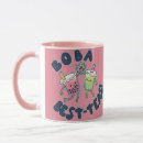 Search for boba mugs Cartoon