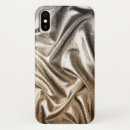 Search for faux silver glitter iphone cases Modern