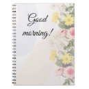 Search for valentines day notebooks Husband