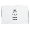 Search for unique pillowcases Funny