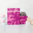 Search for bright wrapping paper Tropical