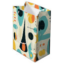 Search for century gift bags Shapes
