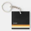 Search for sleek key rings Modern