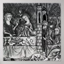 Search for beg art Bible