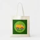 Search for construct bags Toddler