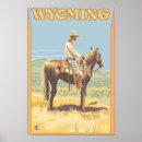 Search for side view posters States