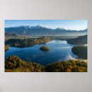 Search for slovenia posters Water