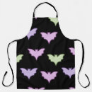 Search for beers aprons For her