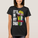Search for african womens tshirts Dna