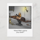 Search for potty postcards Humourous