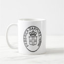 Search for arsene mugs Vintage