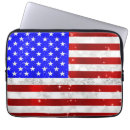 Search for 4th laptop cases Flag