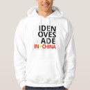 Search for biden hoodies Vote