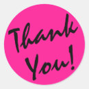 Search for solid black stickers Thank you