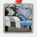 Search for army christmas tree decorations Symbol