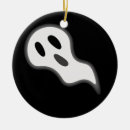 Search for boo christmas tree decorations Scary