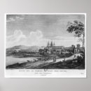 Search for benedictine posters 18th