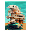Search for hot rods art Automobiles