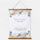 Search for faith hope love art Watercolor