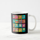 Search for maestra mugs School