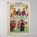 Search for pontiff posters Papacy