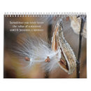 Search for quotes photography Flower
