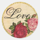 Search for victorian valentines stickers Vintage