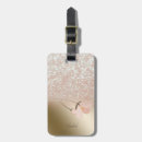 Search for watercolor accessories Glitter