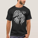 Search for norse raven tshirts Flag