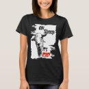 Search for eid adha tshirts Happy