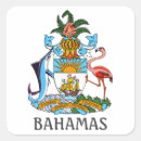 Search for bahamian stickers Nassau
