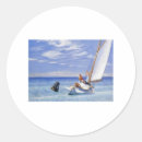 Search for grounding stickers Vintage