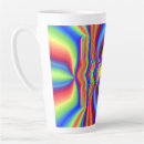 Search for digital mugs Geometric