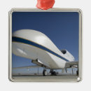 Search for defence christmas tree decorations Global hawk