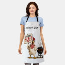 Search for eat beef aprons Chicken