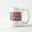 Search for food group mugs Brown