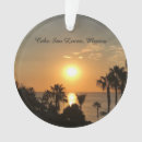 Search for sunrise christmas tree decorations Trees