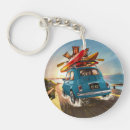 Search for fiat key rings Car