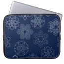 Search for happy holidays cases Snow