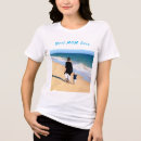 Search for mama tried tshirts Mother