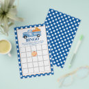 Search for blue pumpkin baby shower Boy