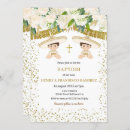 Search for for twin boys christening invitations For kids